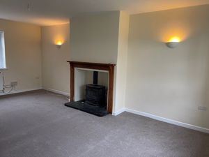 Living Room- click for photo gallery